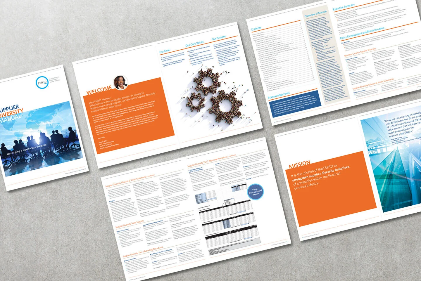 FSRSD 2019 SupplierDiversityManual.jpg