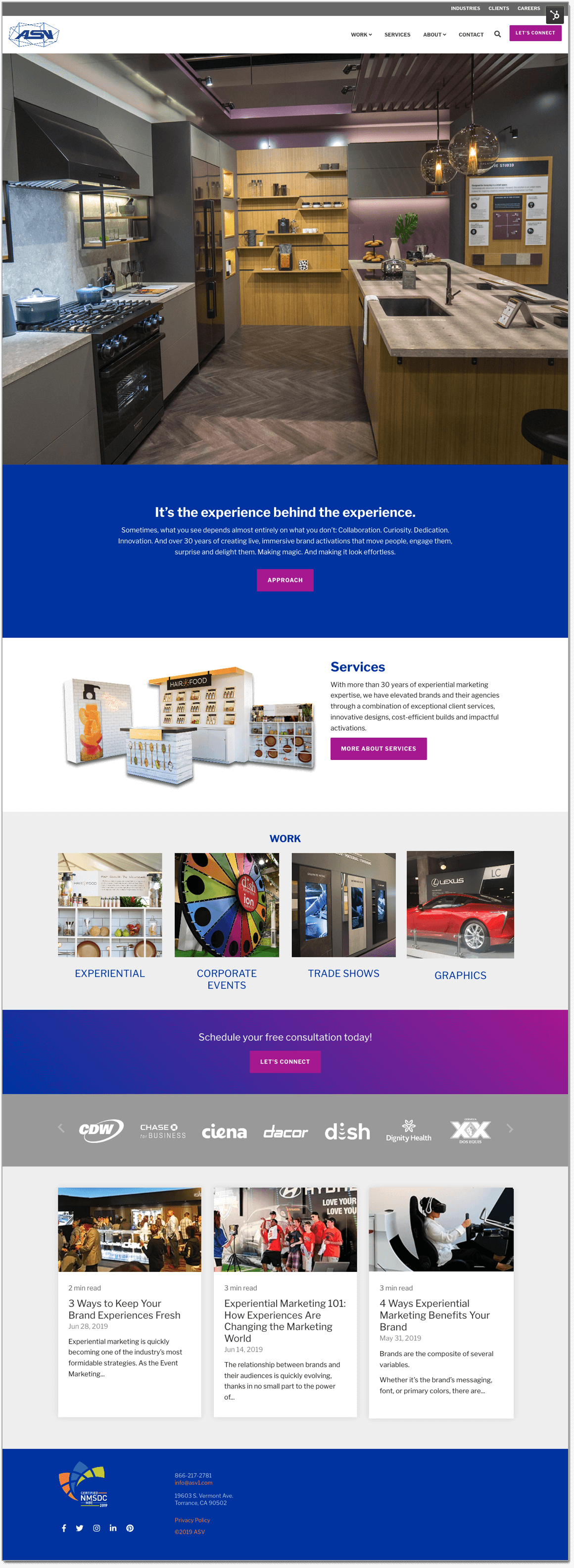 ASV Dimensions Homepage.png