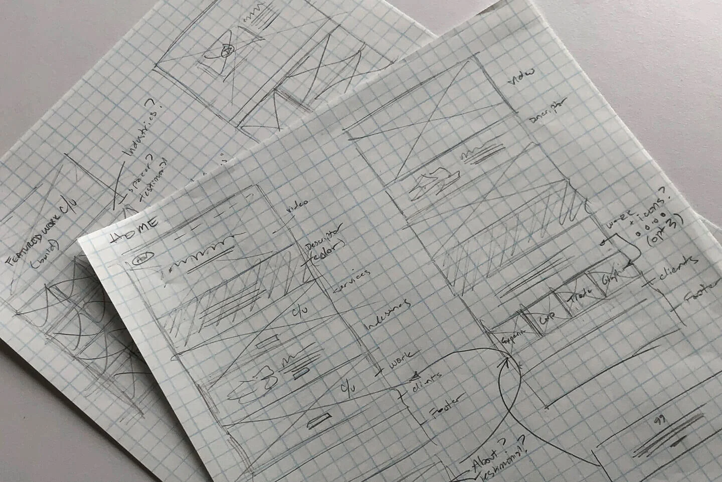 ASV Dimensions Horiz Sketches.jpg