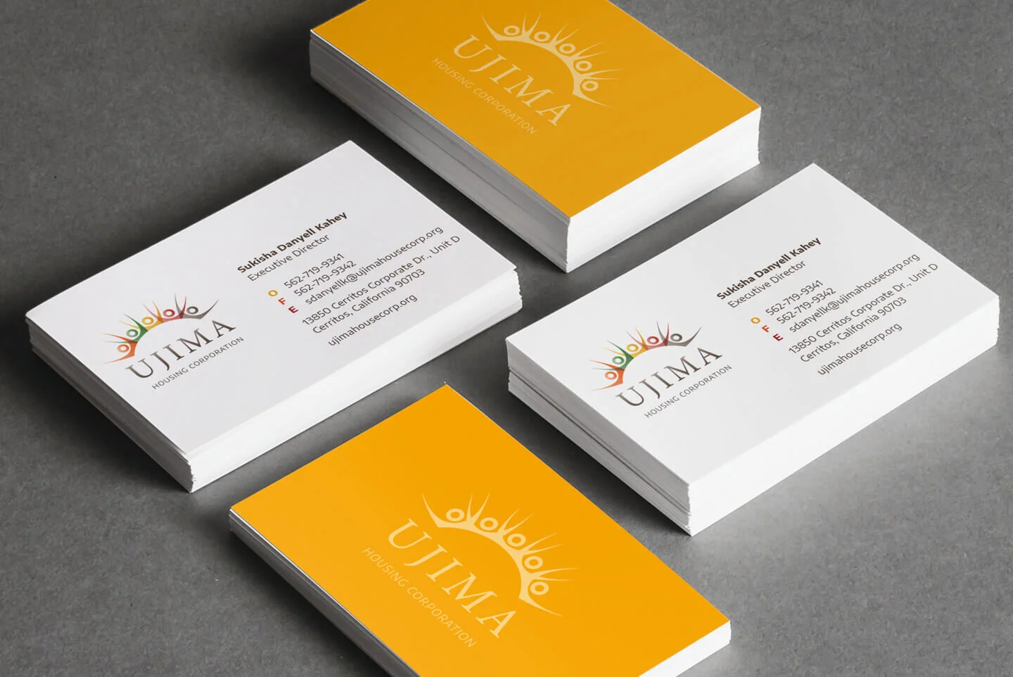 Ujima Dimensions BCards.jpg