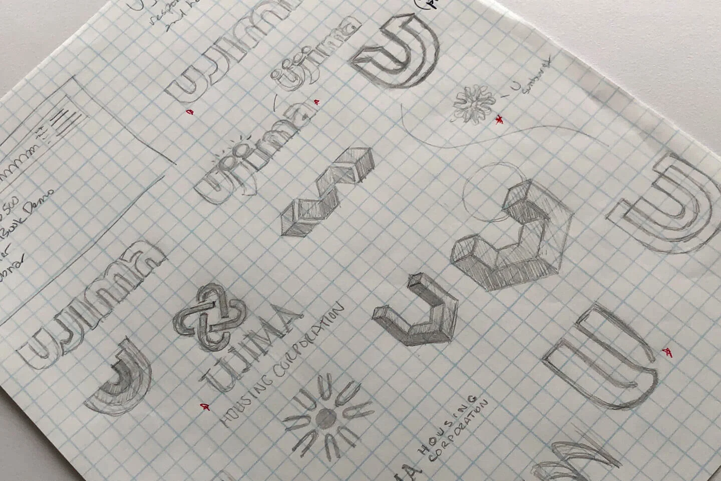 Ujima Dimensions Sketches.jpg