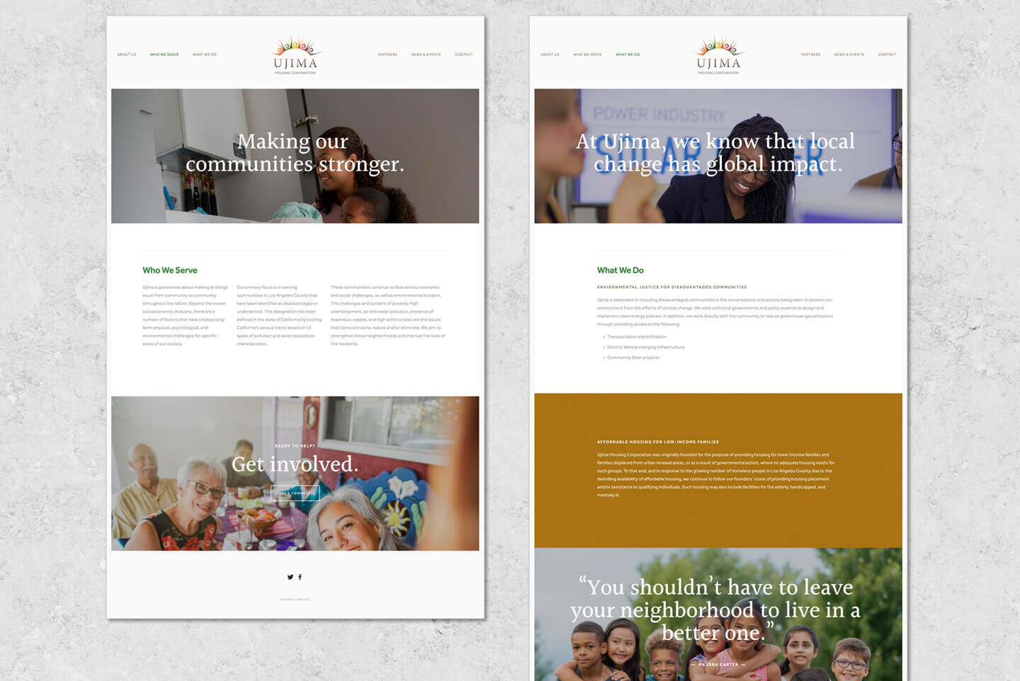 Ujima Dimensions Website Pages.jpg
