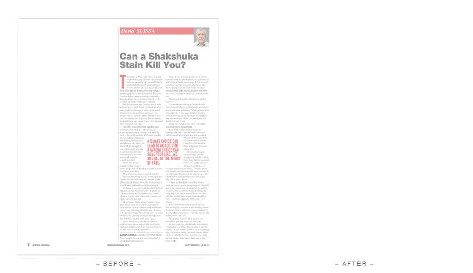 JewishJournalBA.gif