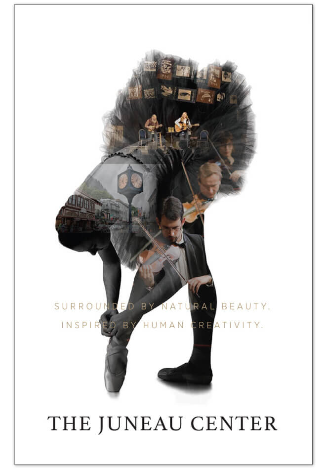 JuneauPoster.jpg