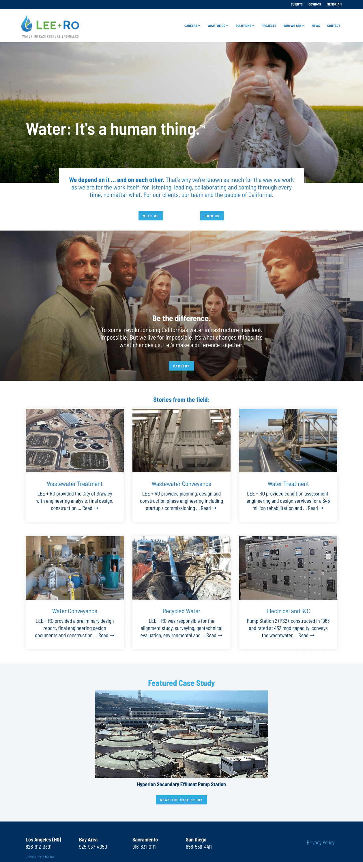 Homepage.png