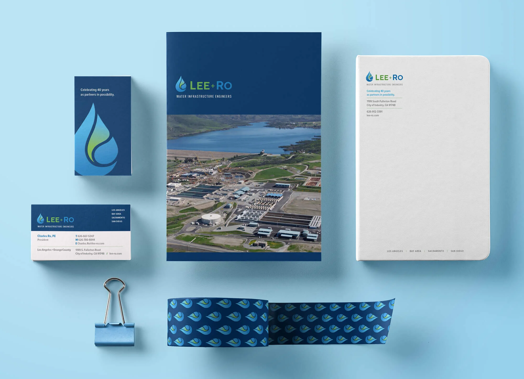 LR StationeryMockup.jpg