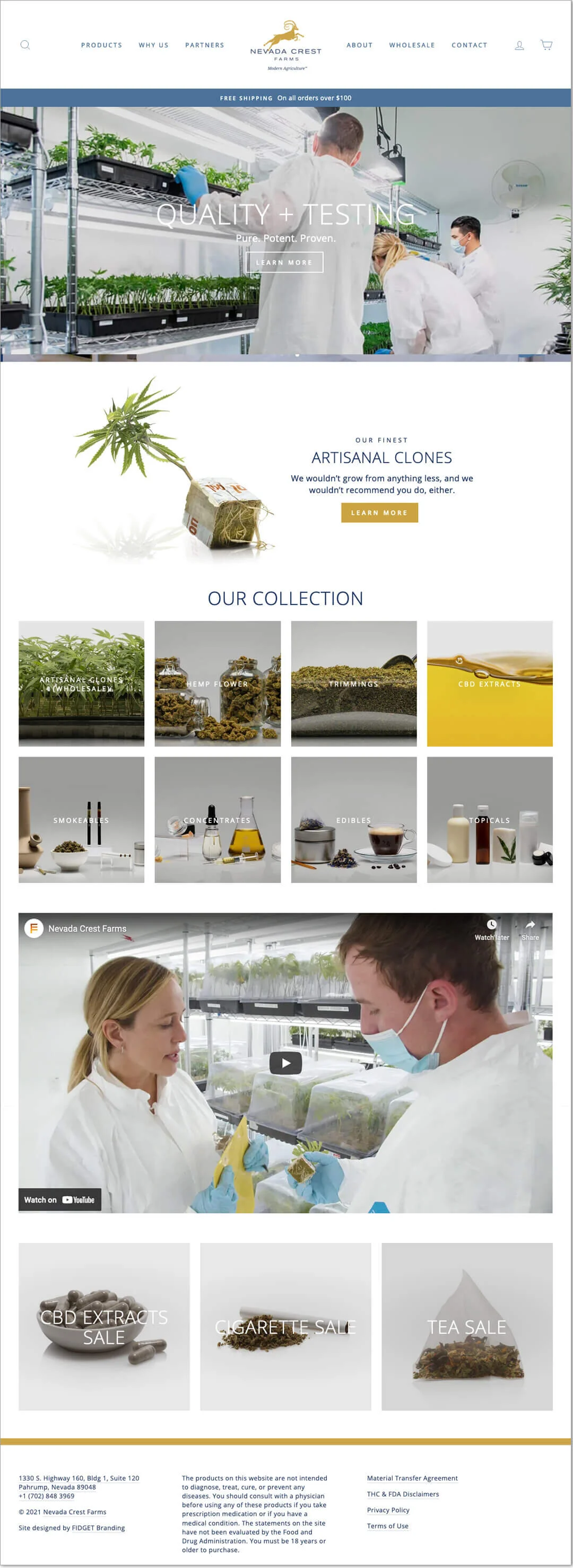NCF Site Homepage.jpg