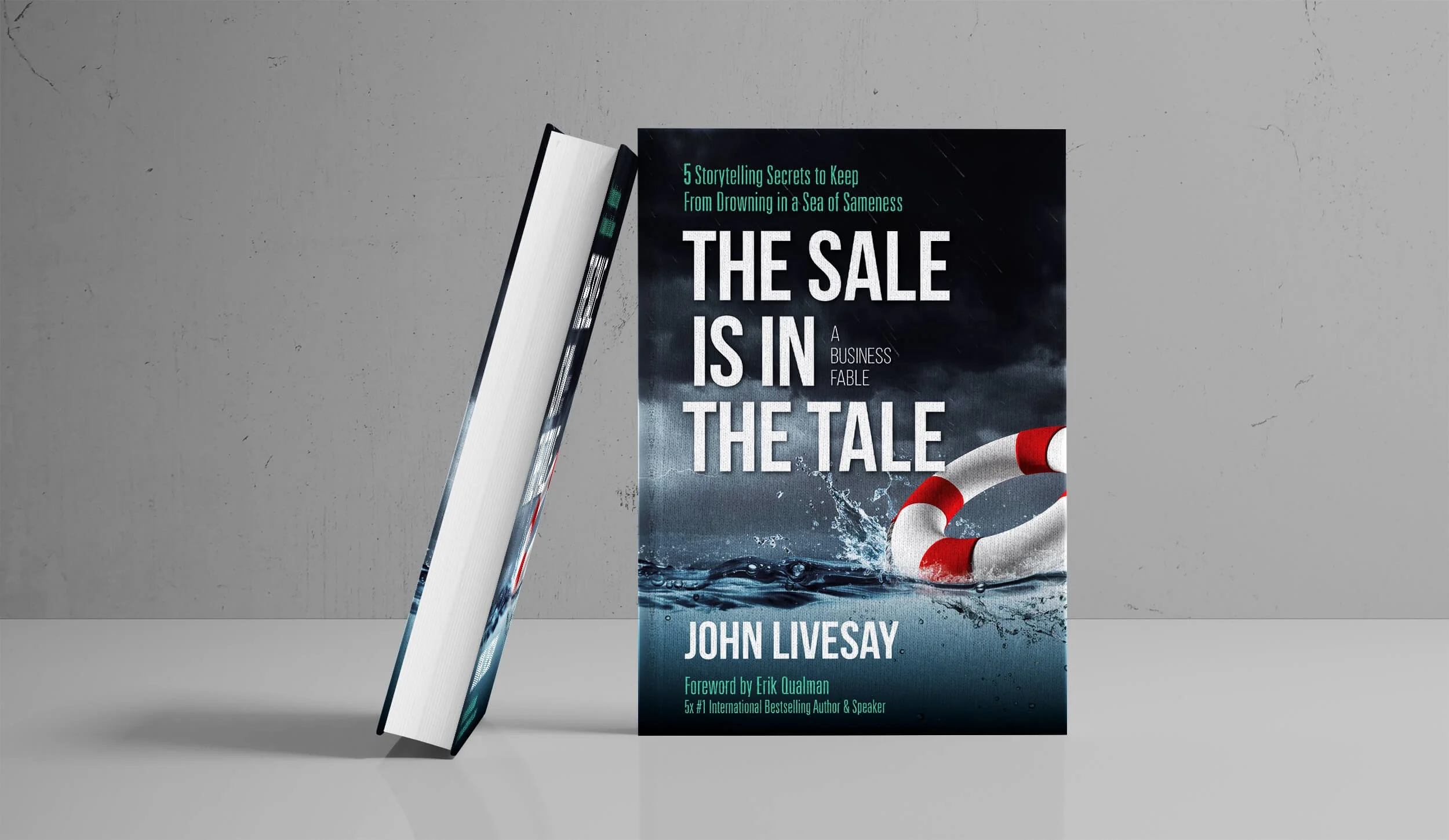 Sale Is In The Tale.jpg