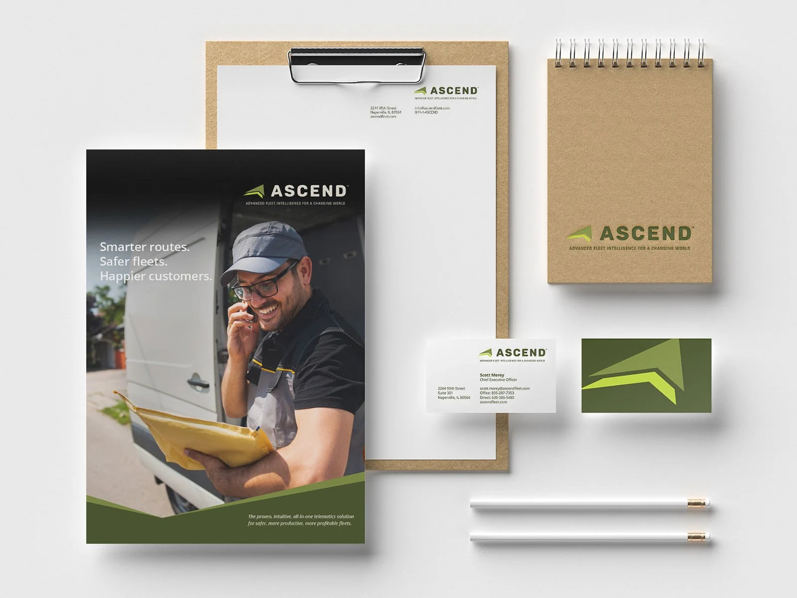 ASCEND Stationery Mockup Cropped.jpg