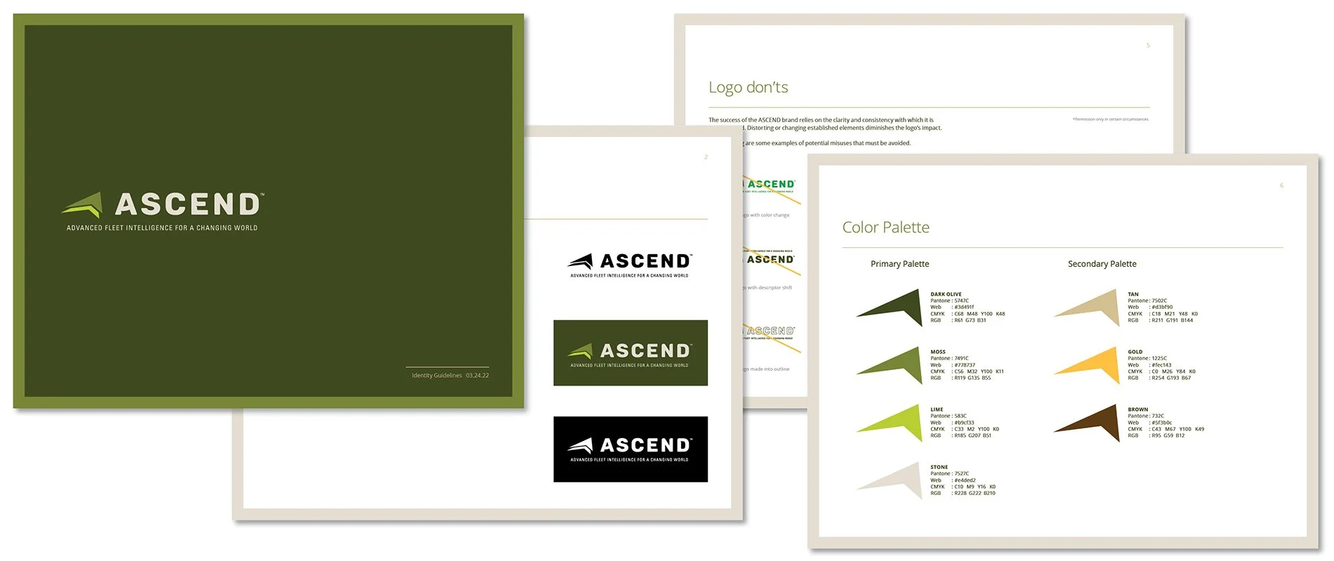 ASCEND Style Guide Cropped.jpg