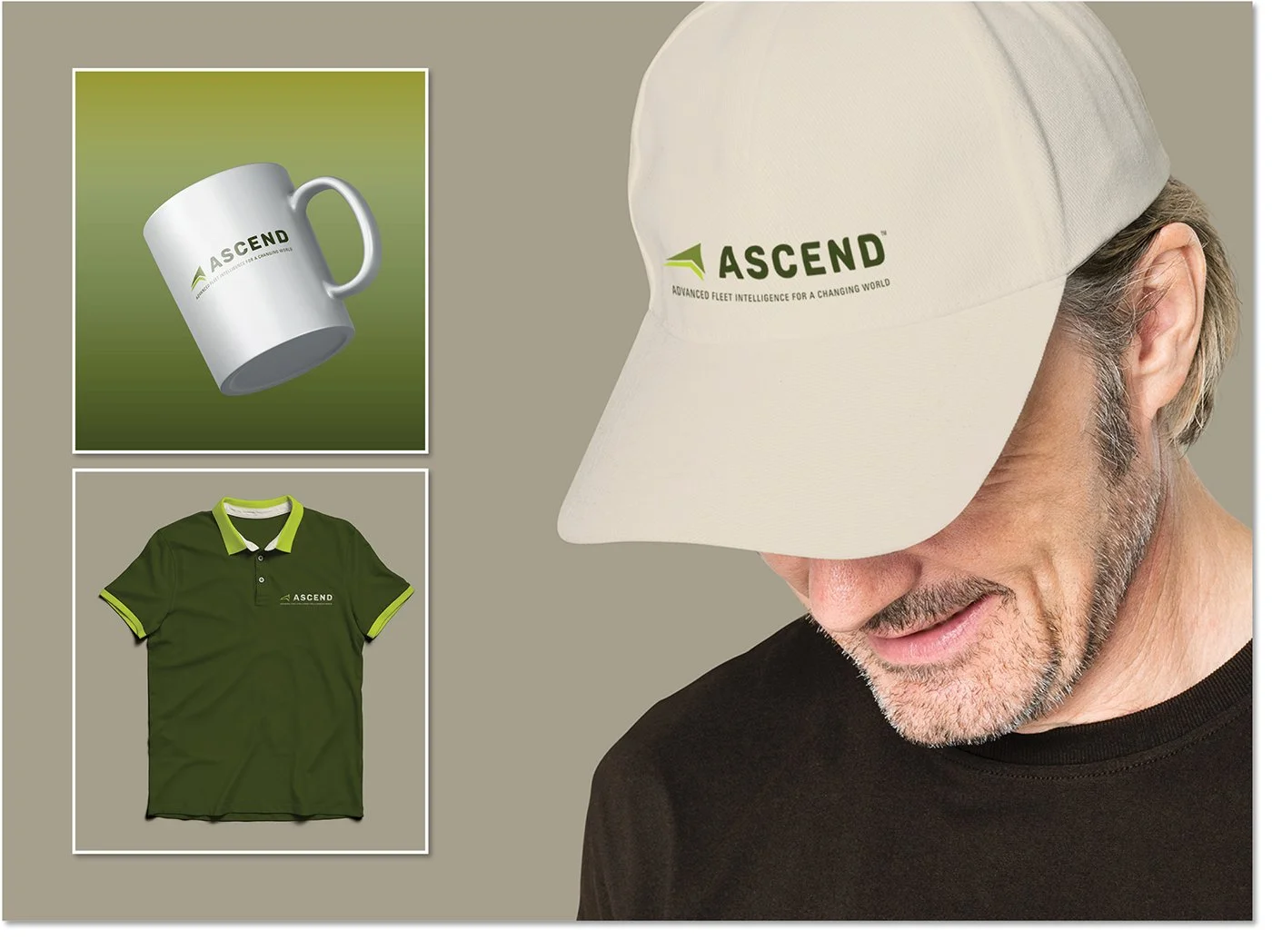 ASCEND Premiums.jpg