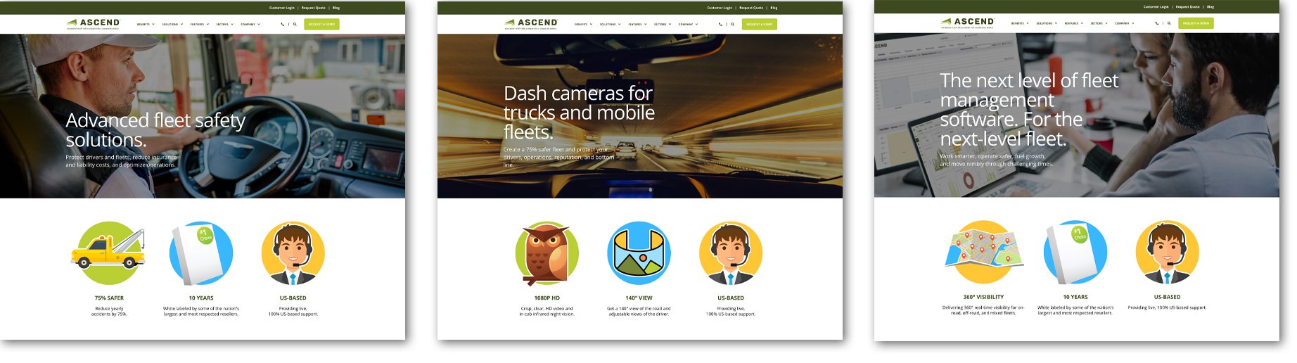 Ascend Landing Pages.jpg