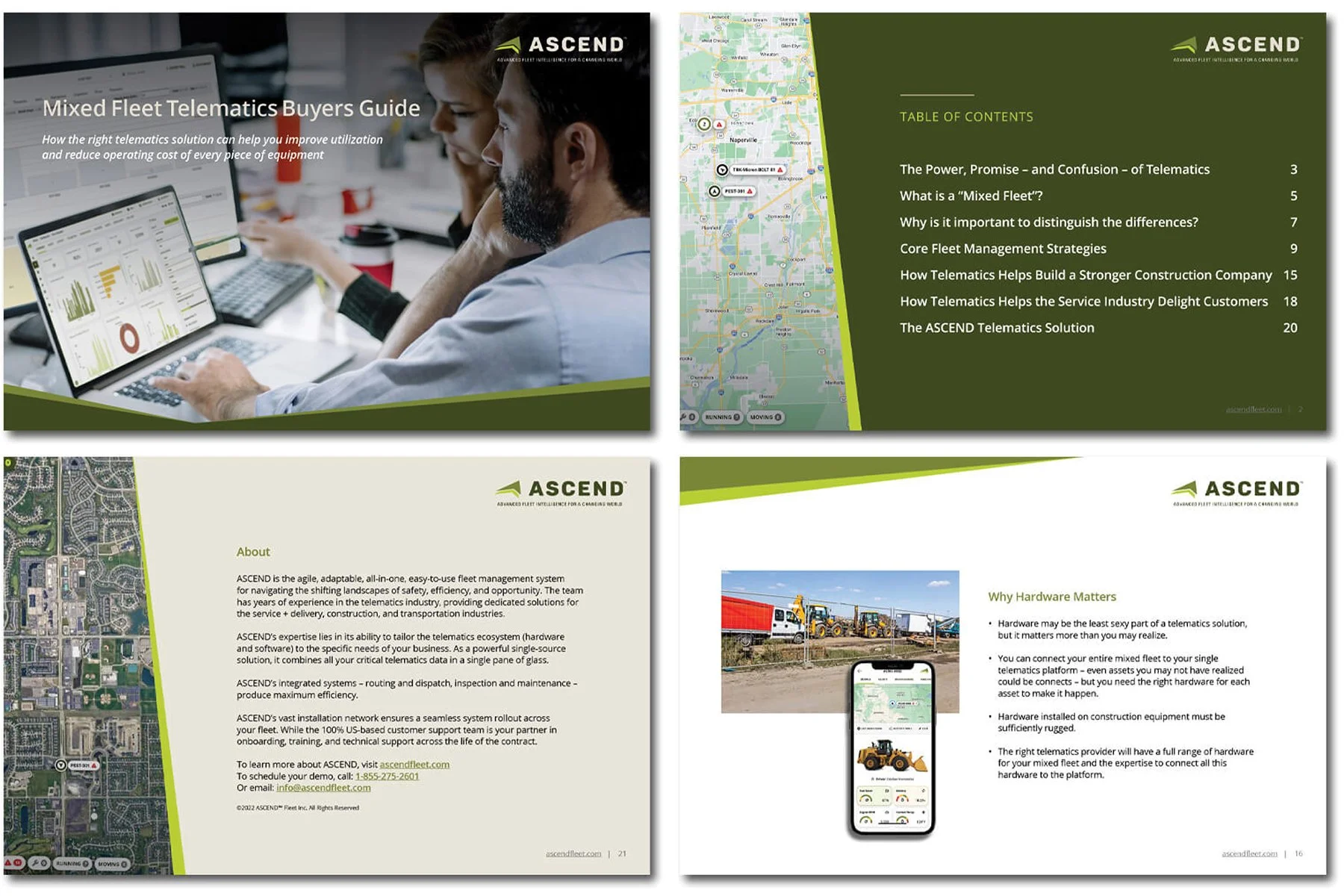  Project completed for FIDGET Branding 