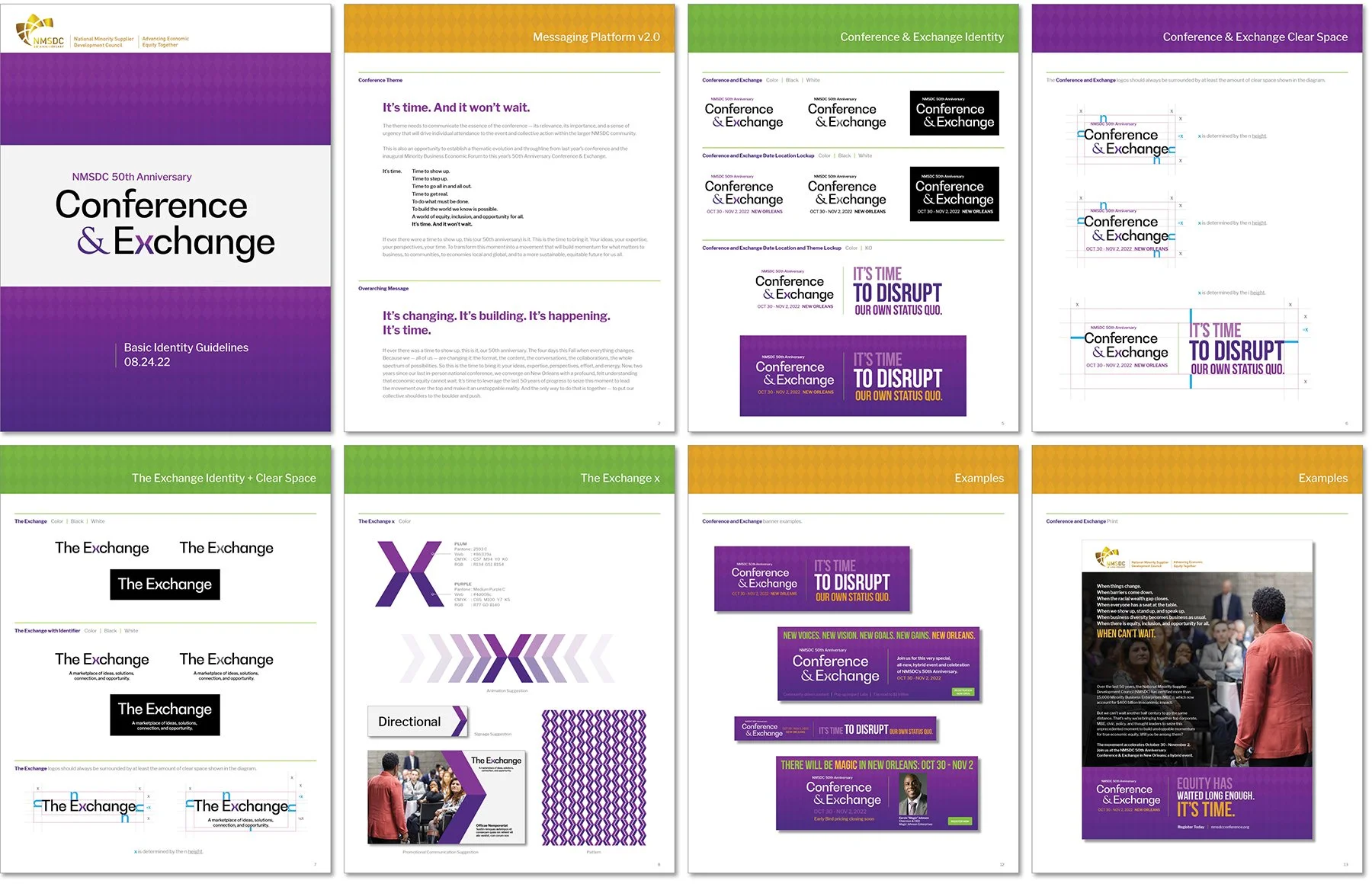 Conference and Exchange Guide.jpg