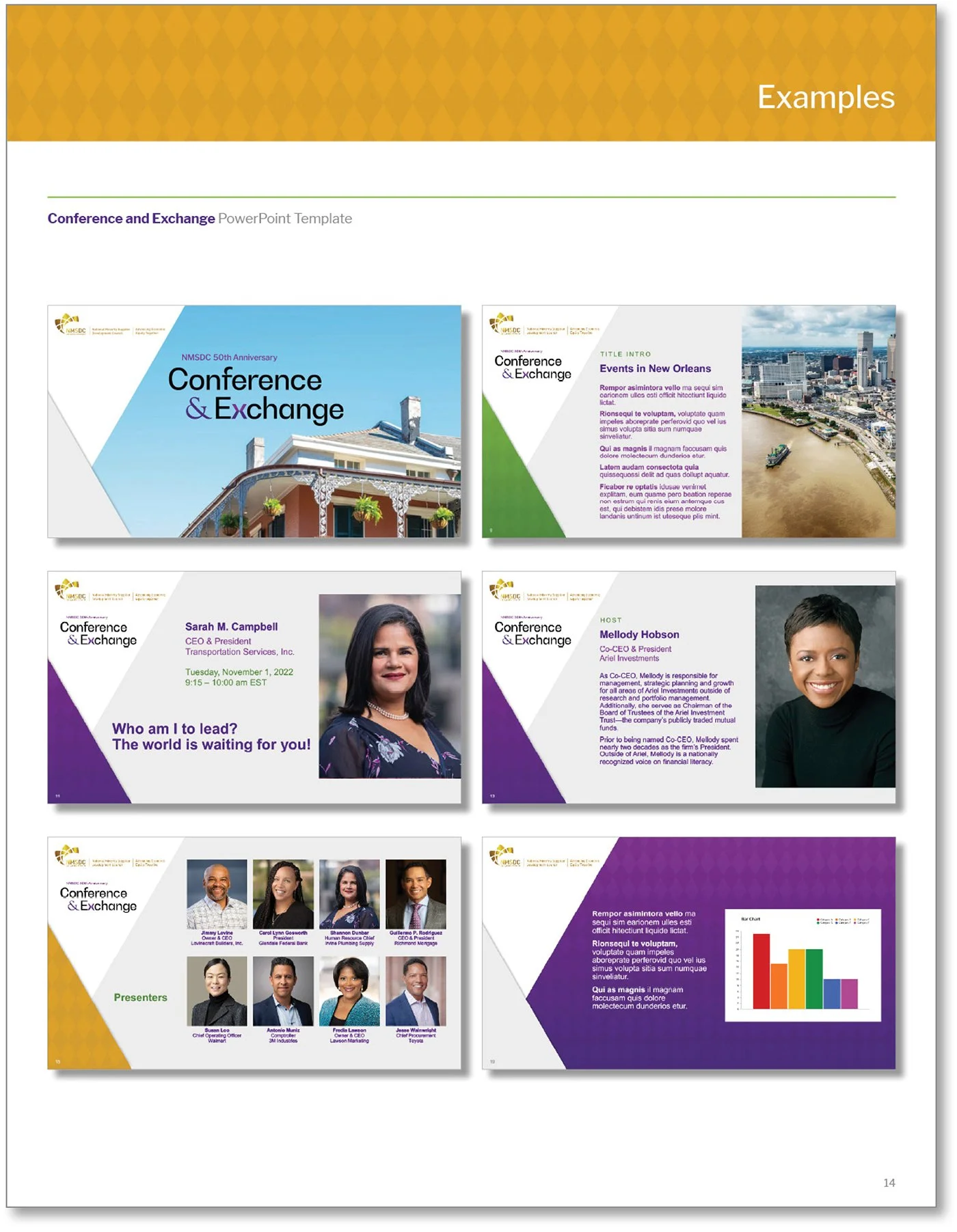 Conference and Exchange Guide2.jpg