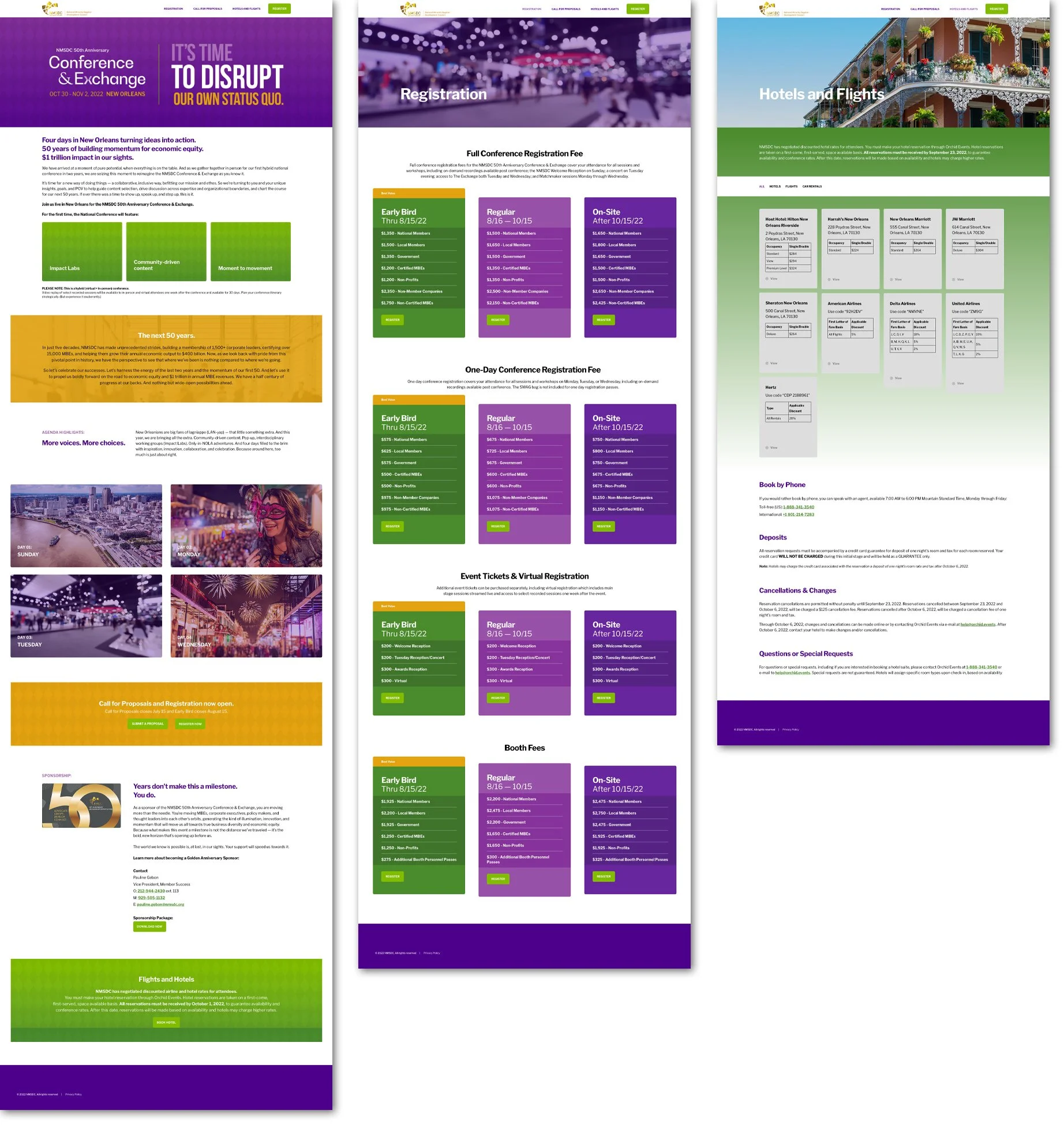 Conference and Exchange Web.jpg