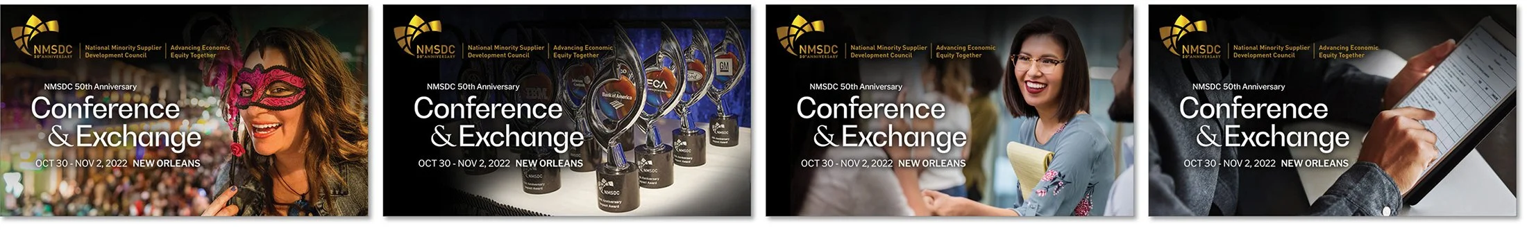 Conference and Exchange Email Banners.jpg