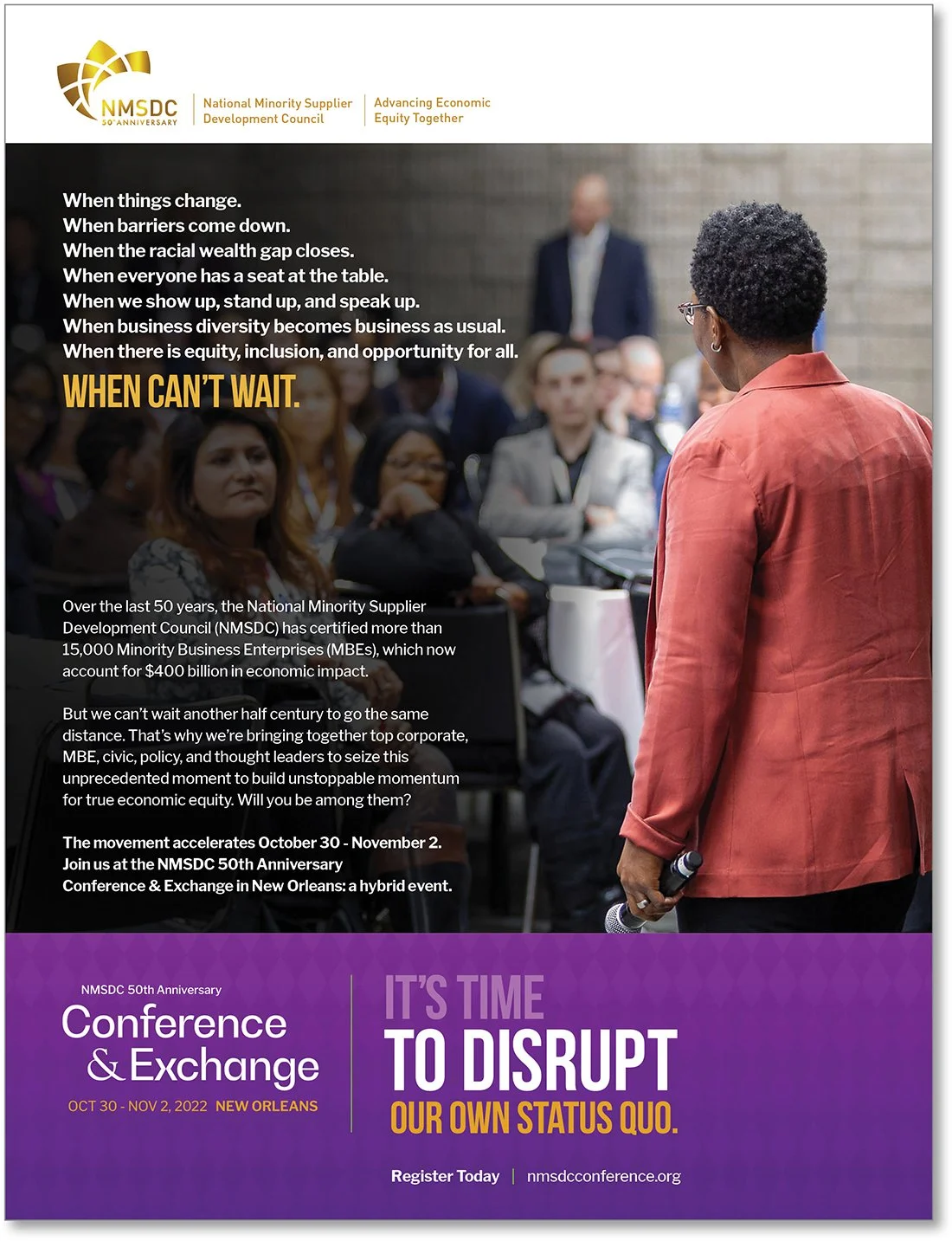 Conference and Exchange Print.jpg