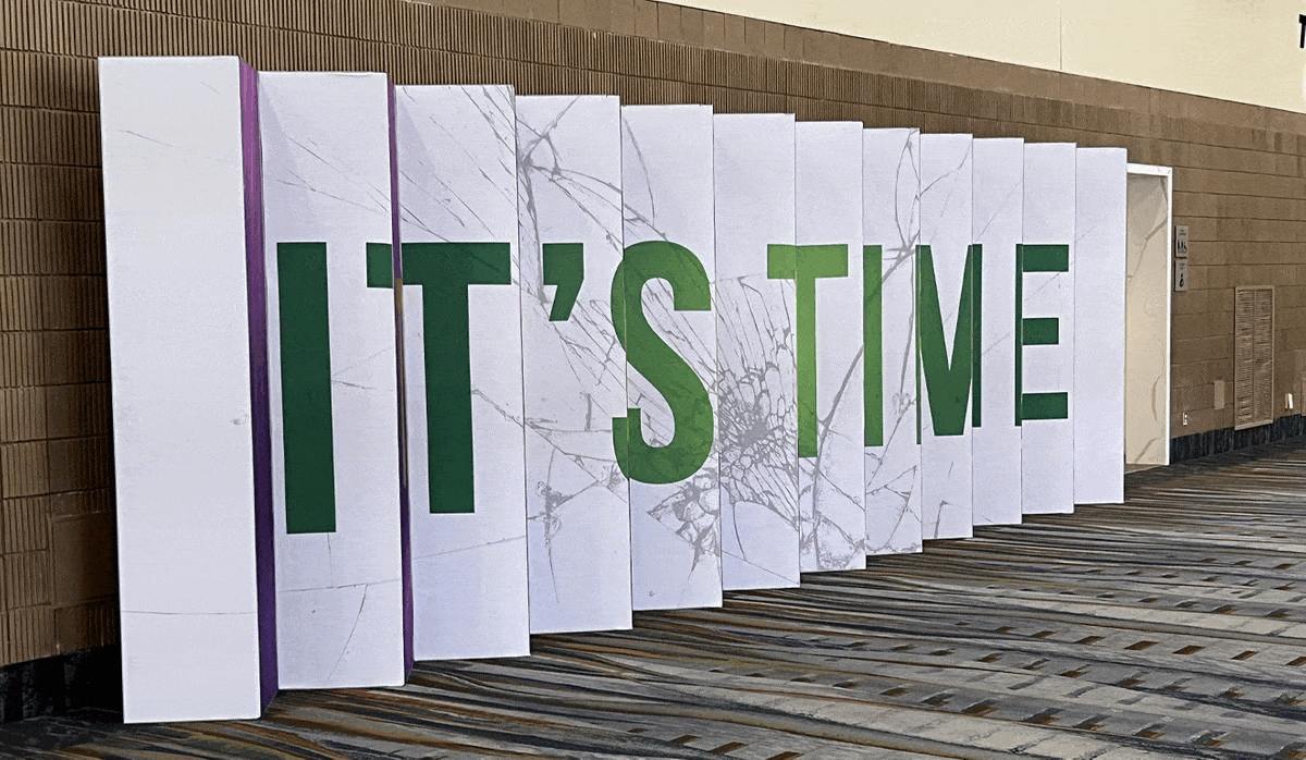 Conference and Exchange Graphic.gif