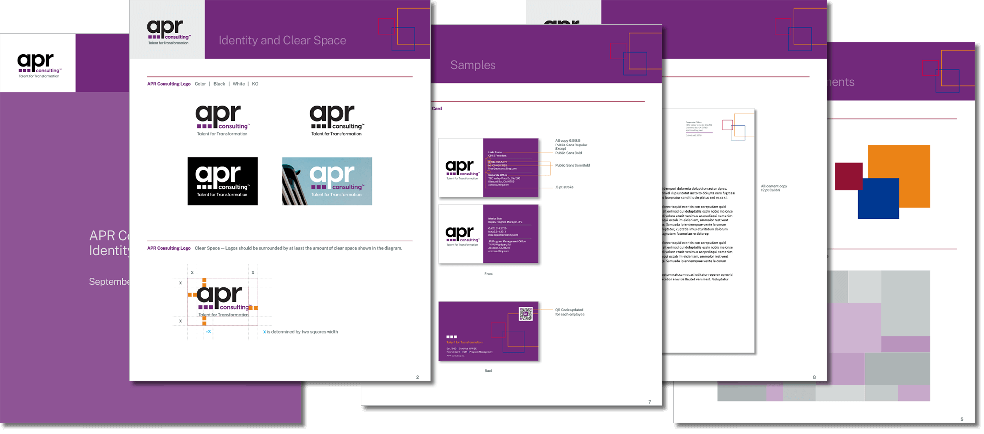 SCMSDC Dimensions Website.jpg