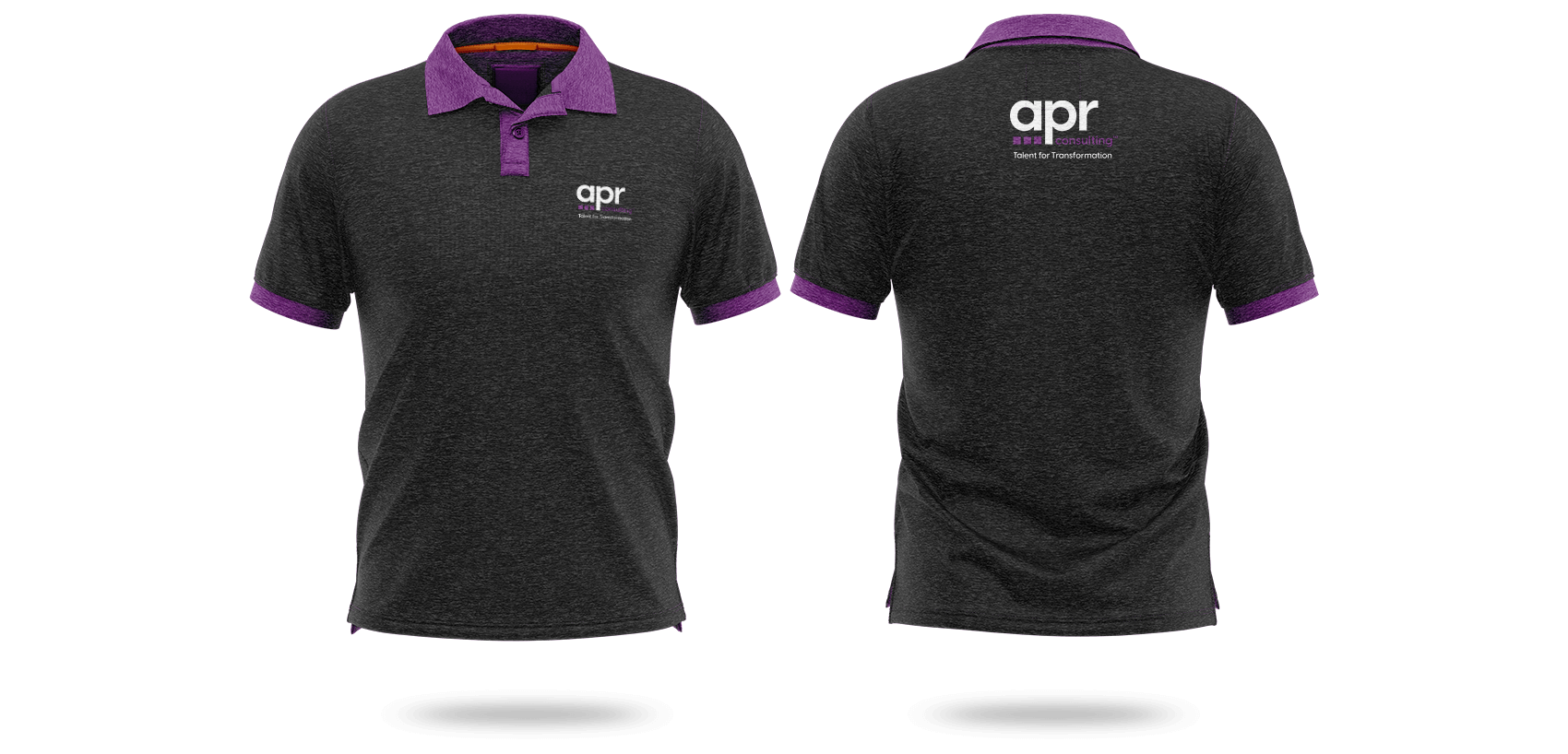 7 APR Polo Shirt.png