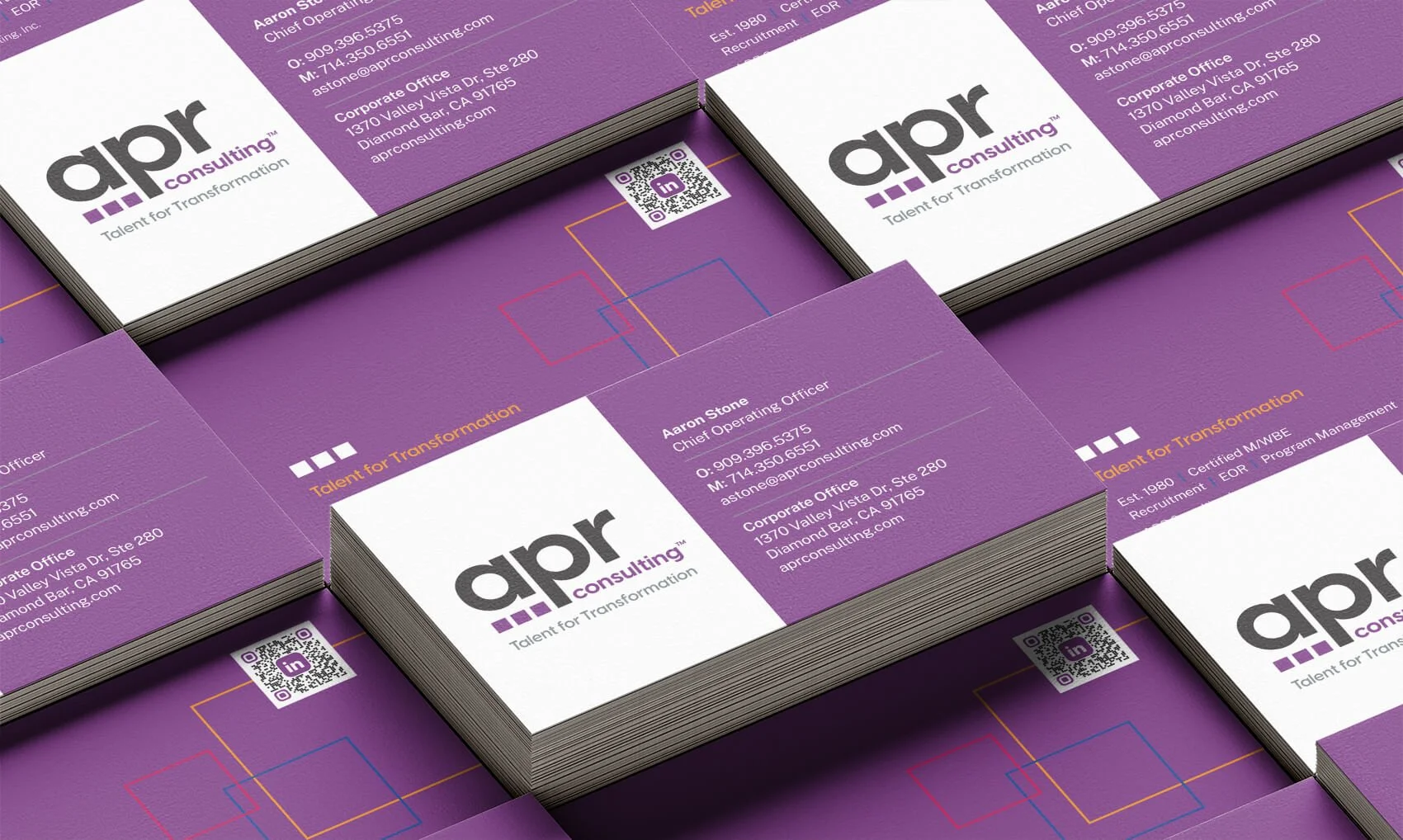 8 APR Business Cards.jpg