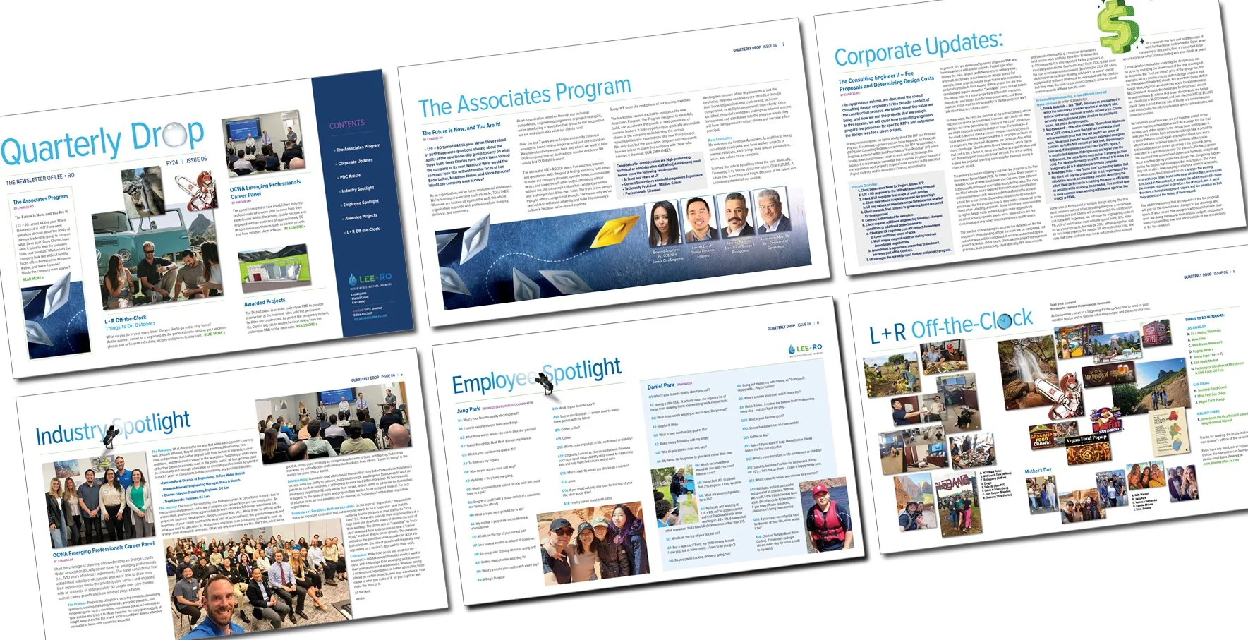 LR May 2024 eNewsletter Mockup.jpg