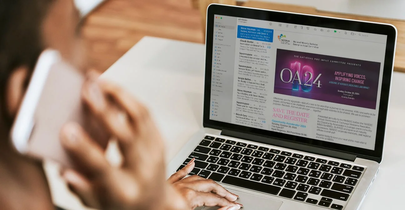 OA24 Email Mockup.jpg