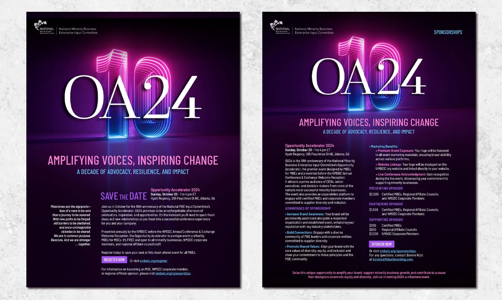 OA24 Flyers.jpg