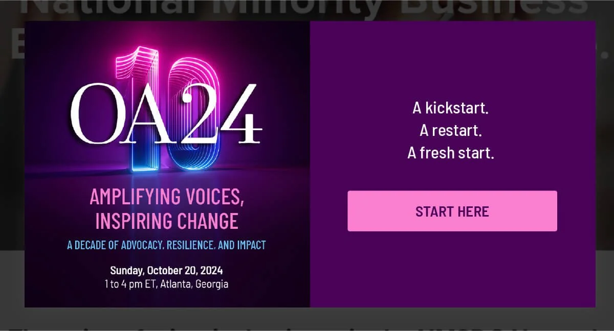 OA24 Pop-Up Mockup.jpg