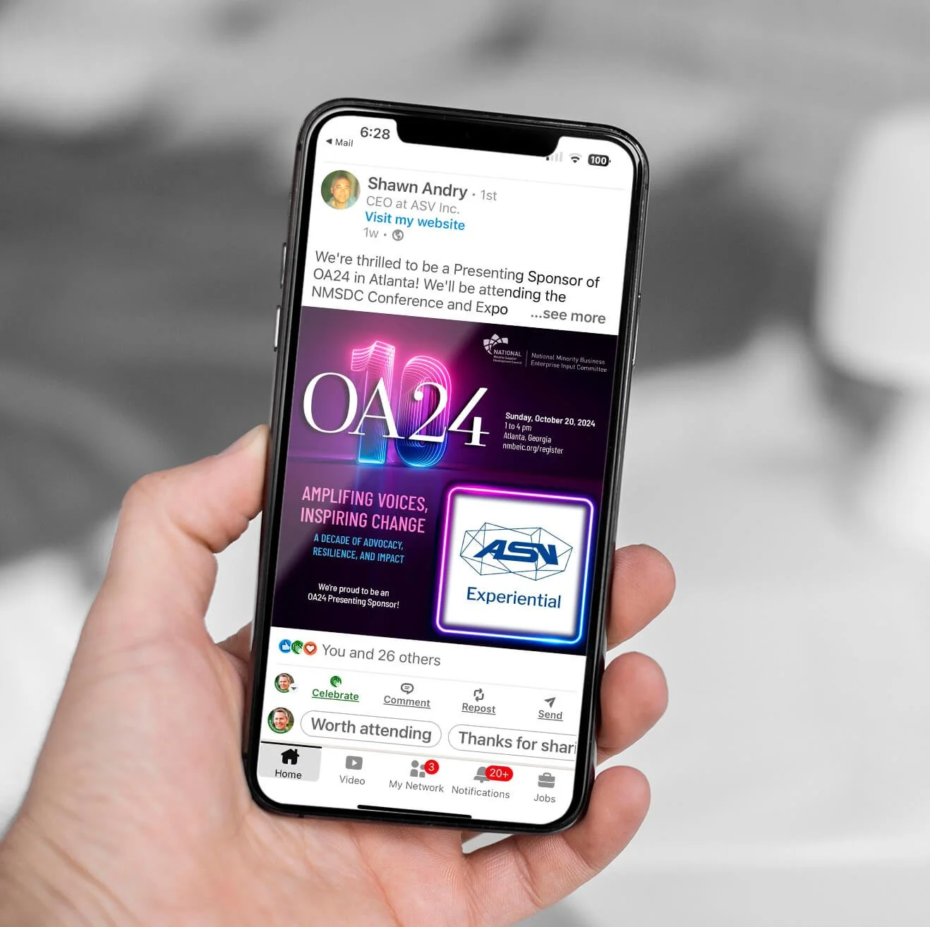OA24 Social Media Graphic.jpg