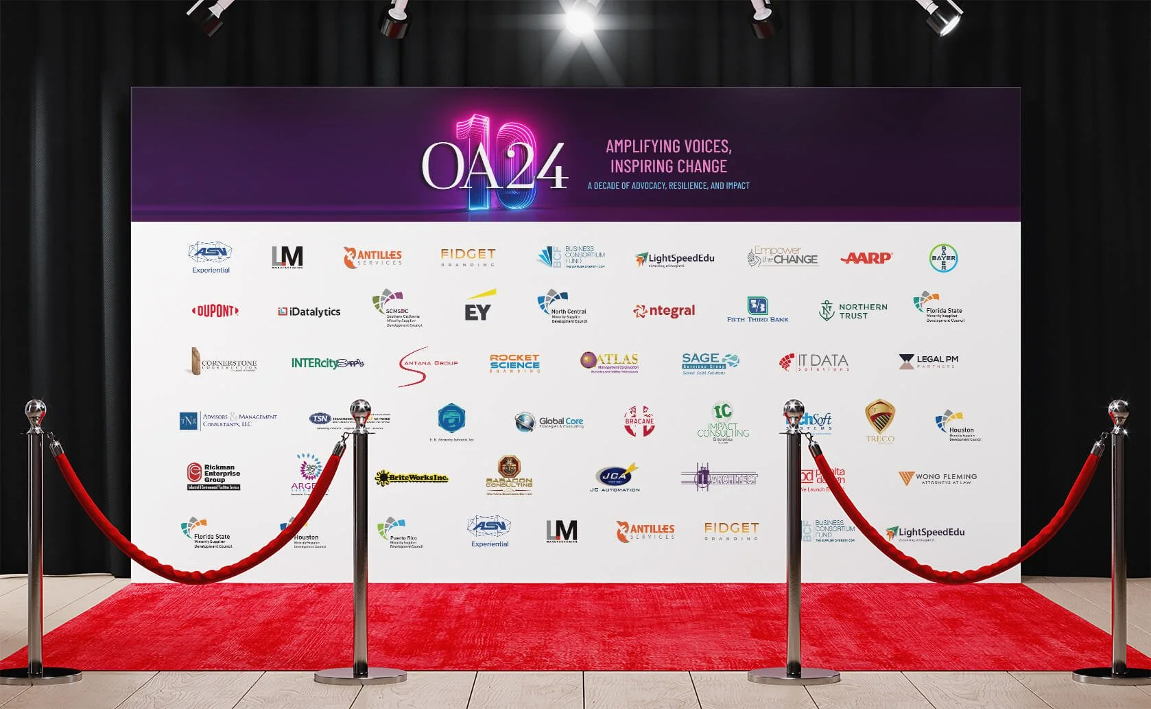 OA24 Step and Repeat Mockup.jpg