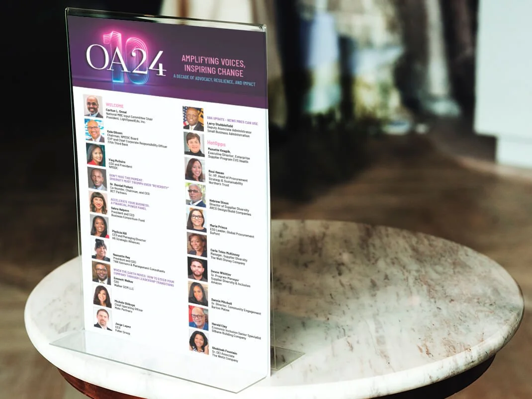 OA24 Table Top Mockup.jpg