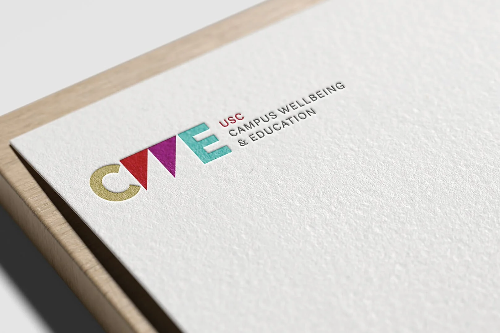 Work completed for Fidget Branding