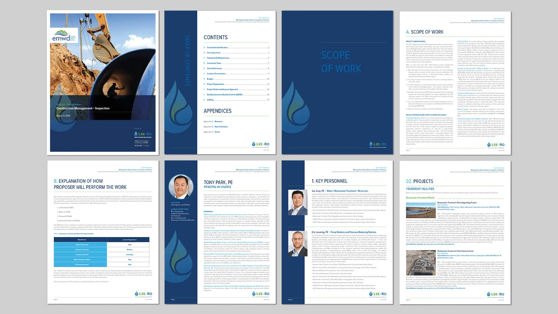 LEE-115 Proposal Pages.png
