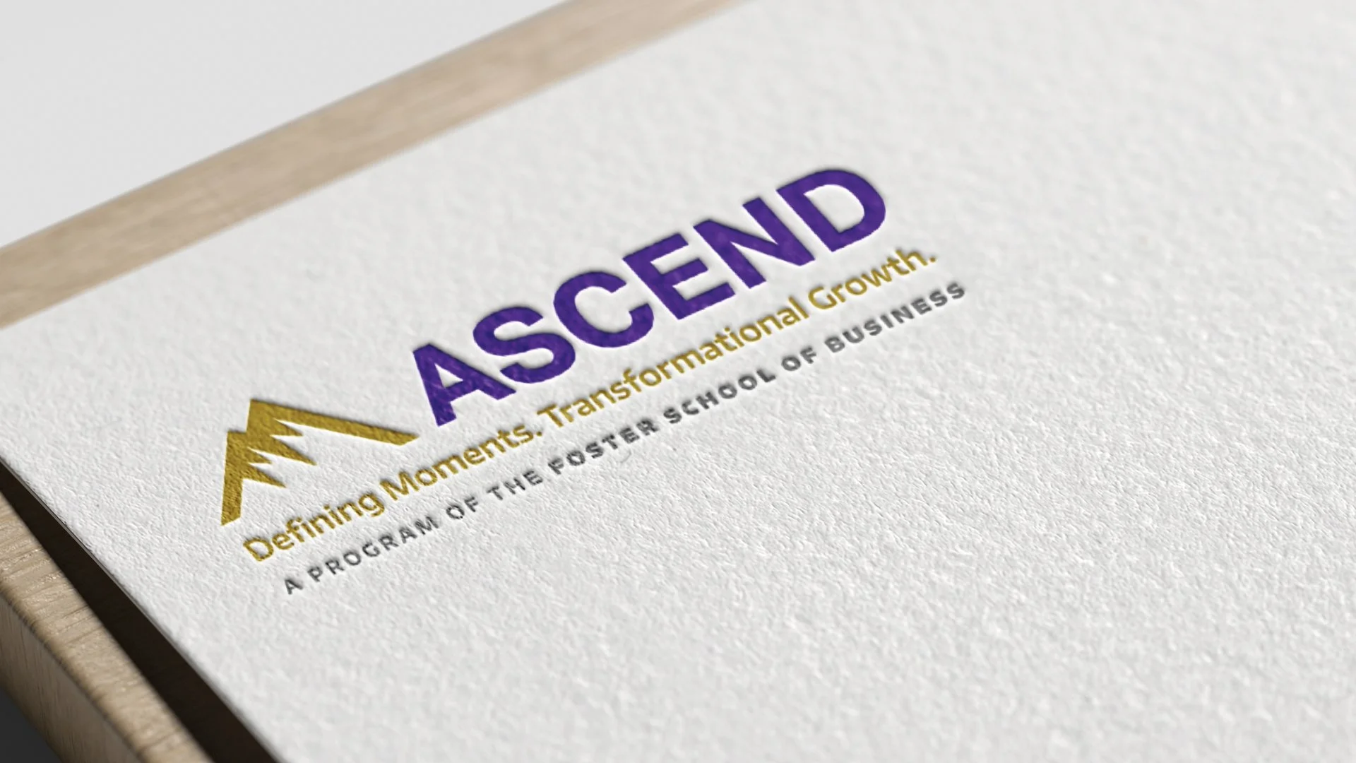 Work completed for Fidget Branding