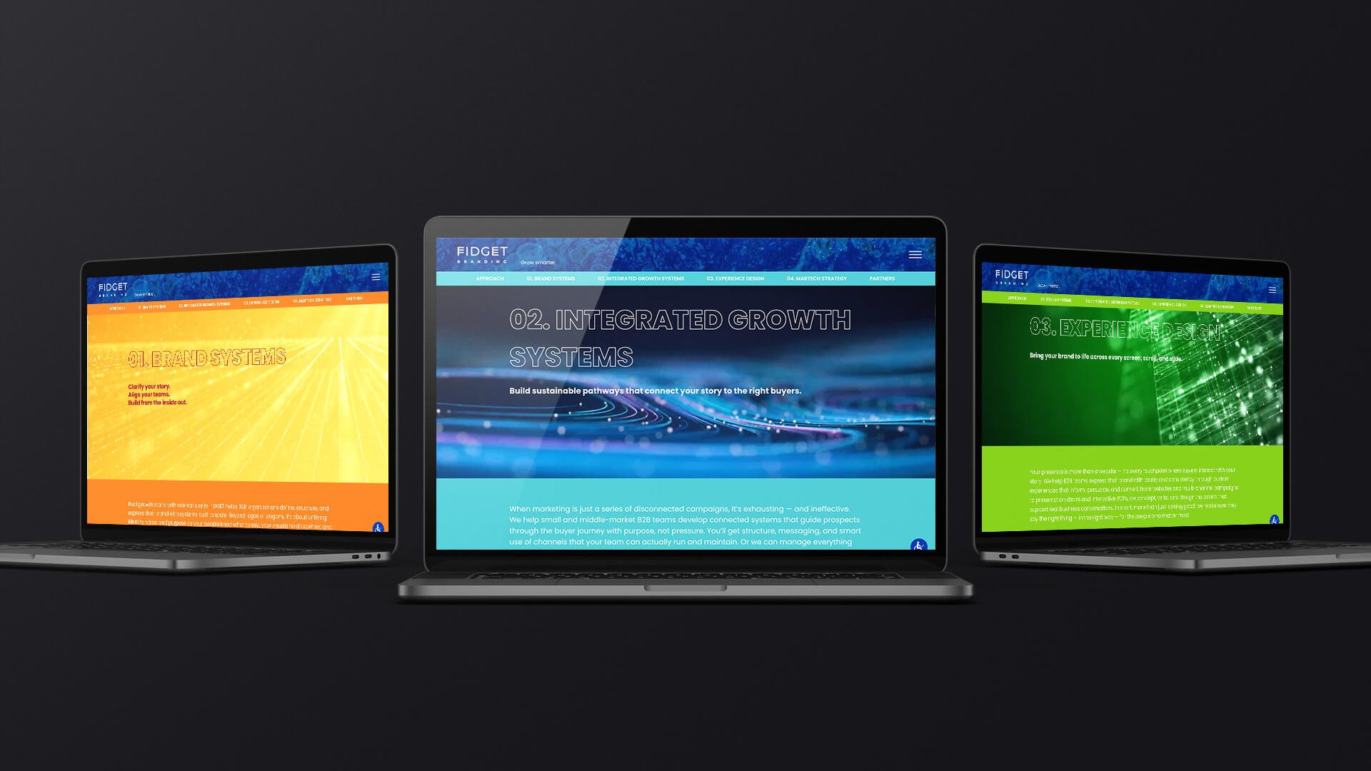 Fidget Web 3 Laptops Facing.jpg