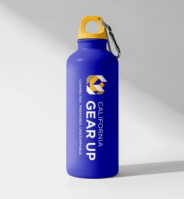 Waterbottle.jpg