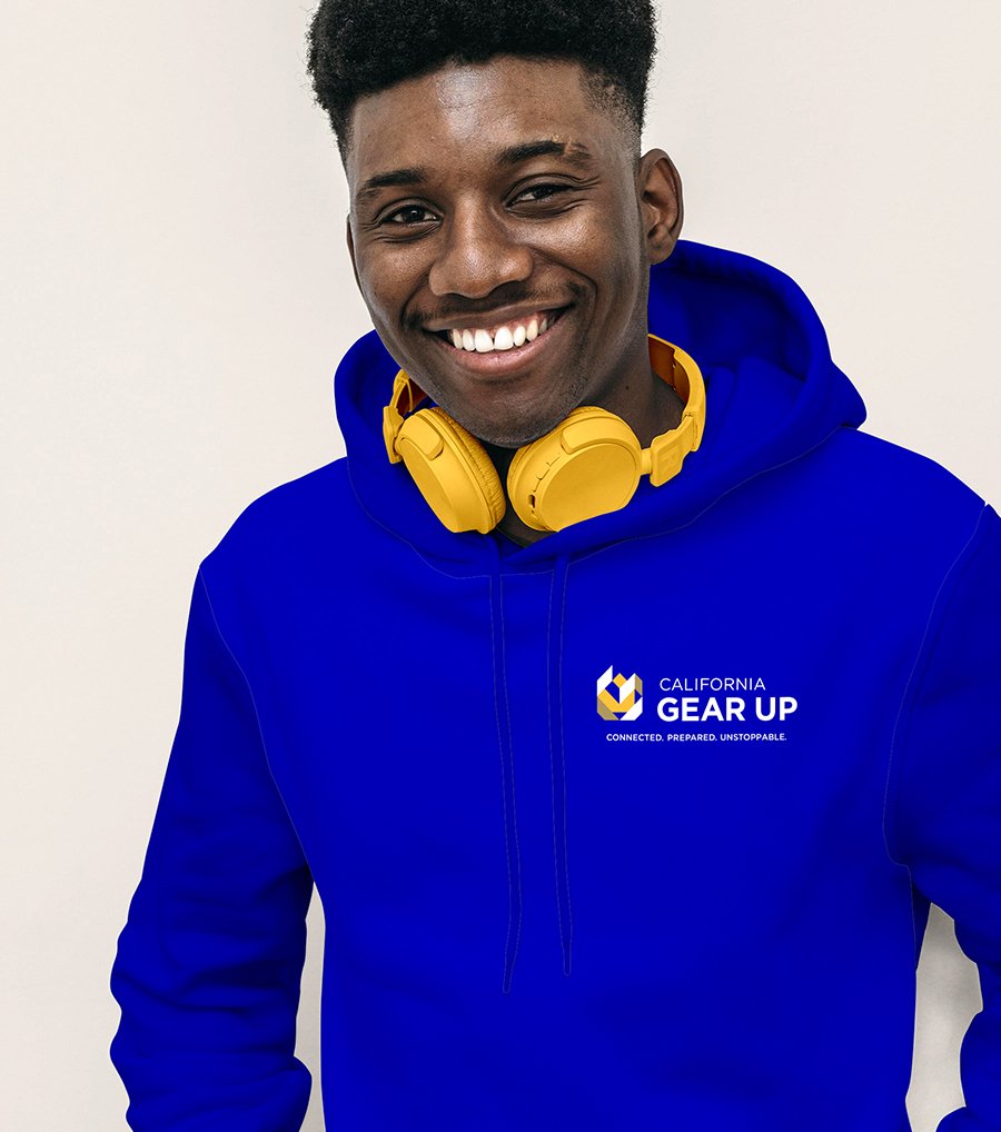 Hoodie Front Monogram II.jpg