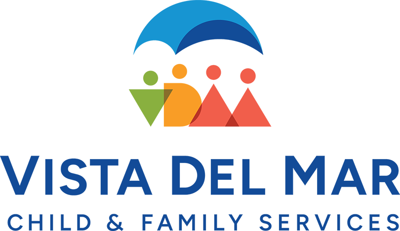 VDM Logo Vert CLR MED.png