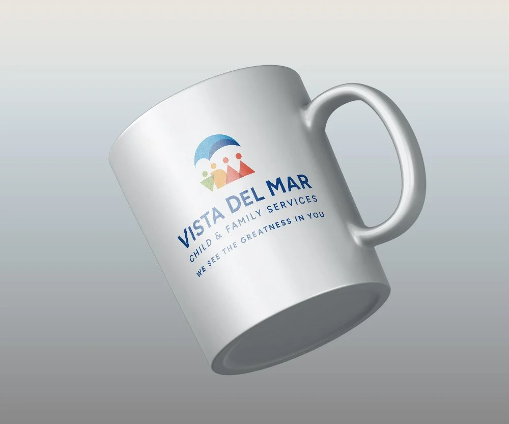 Mug.jpg