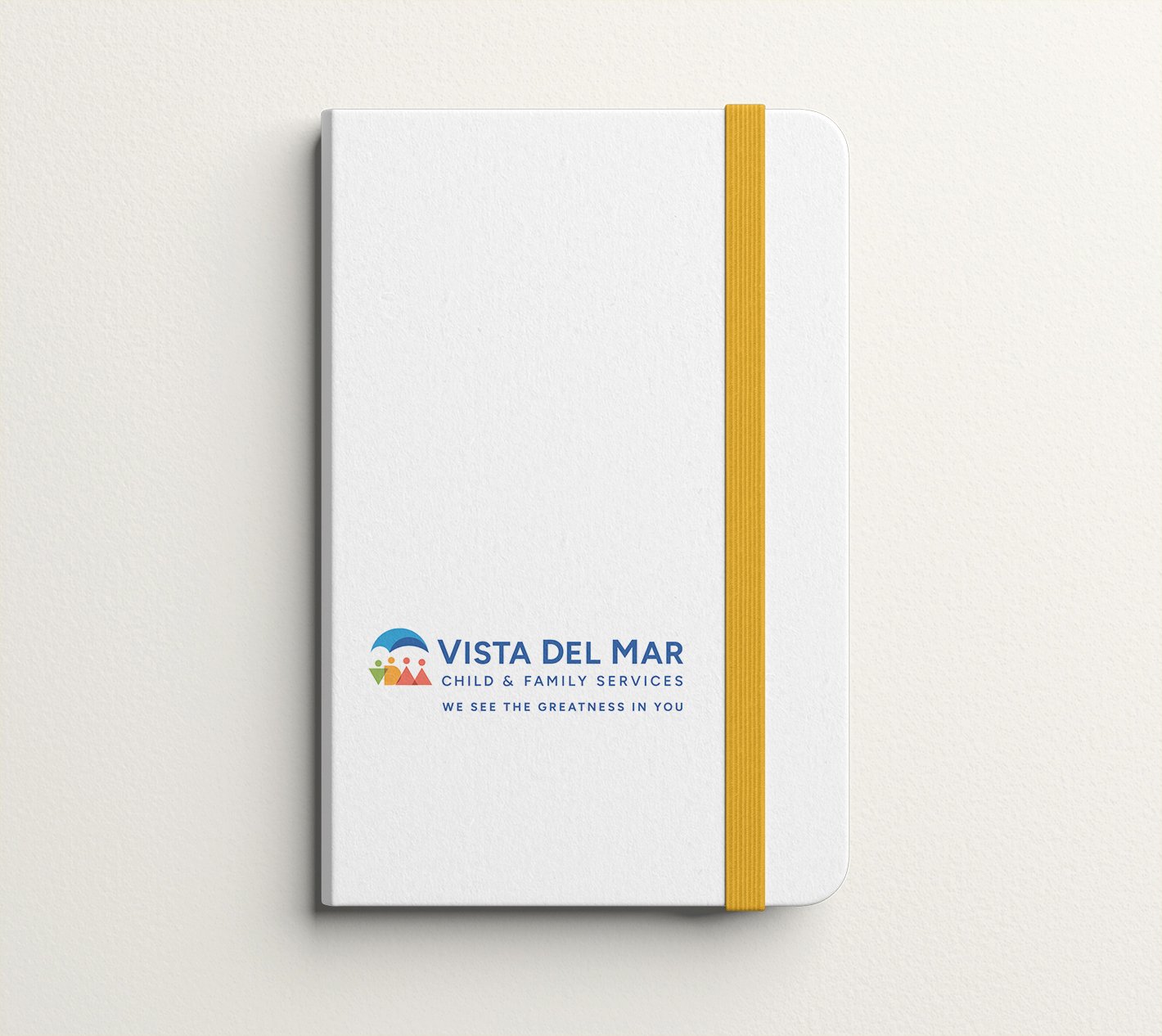 NotebookCover.jpg