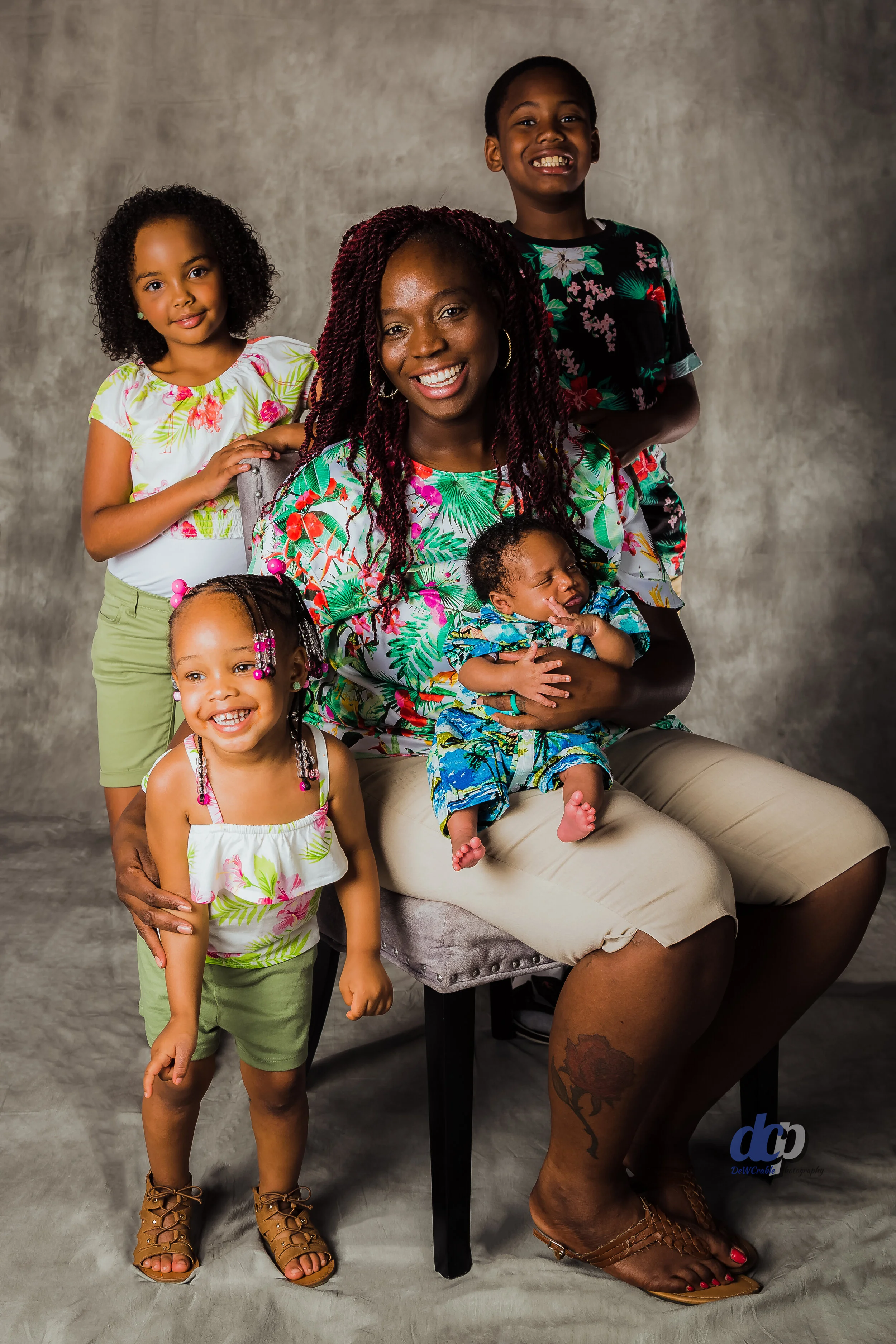 CrableD_Simone_Family_PPS_2019-1643-Edit.jpg