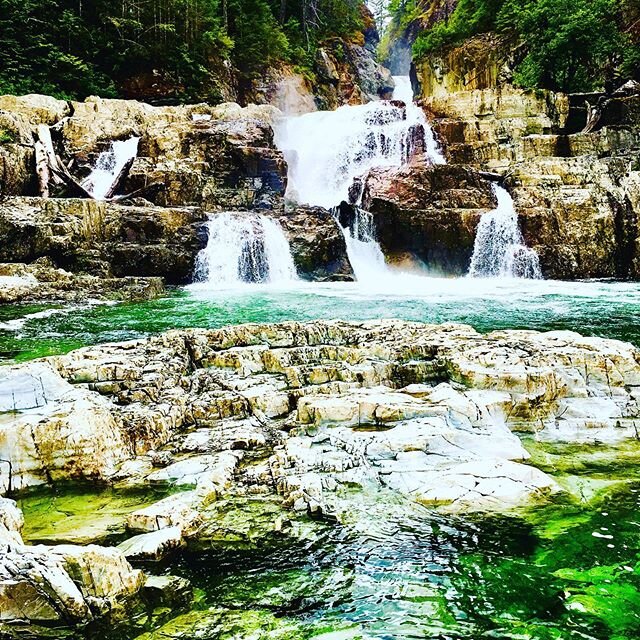 Water is fluid, soft, and yielding. But water will wear away rock, which is rigid and cannot yield. As a rule, whatever is fluid, soft, and yielding will overcome whatever is rigid and hard. This is another paradox: what is soft is strong.
Lao Tzu