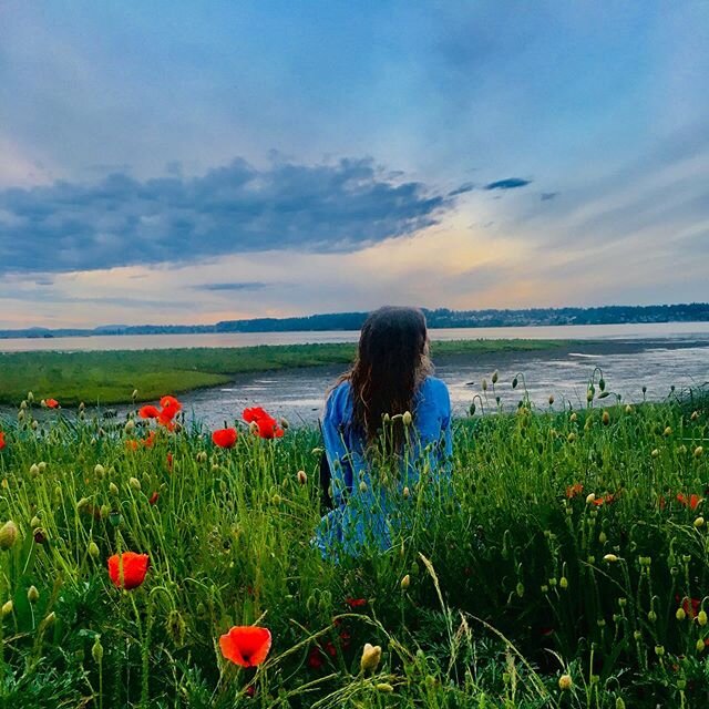 I know you are discouraged but there is something I must share. You are also like this day; Irreplaceable and rare