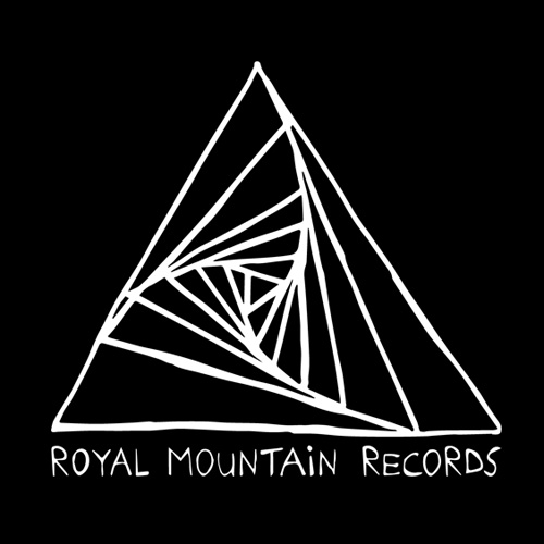 Royal Mountain Records