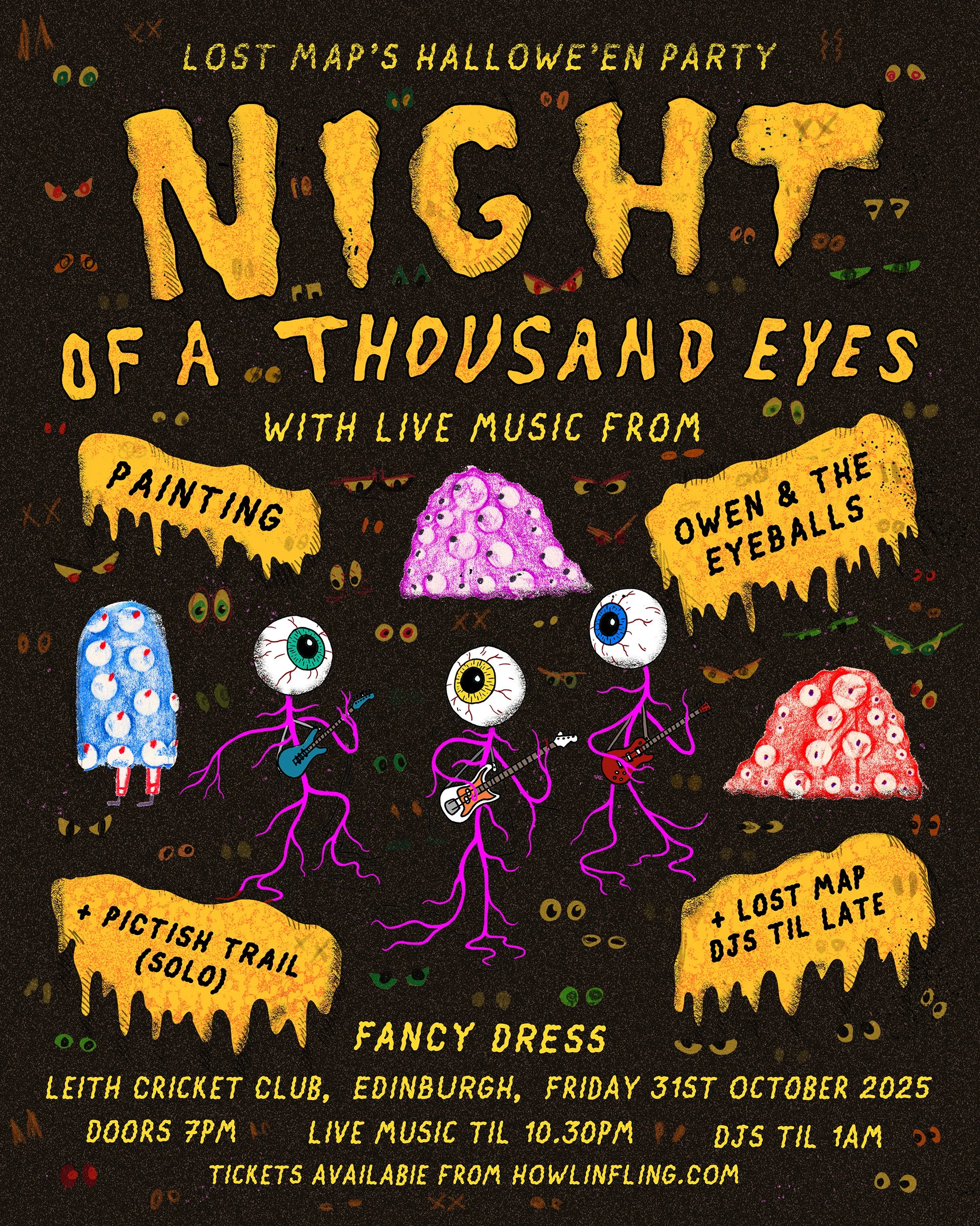 Night of a Thousand Eyes.jpg