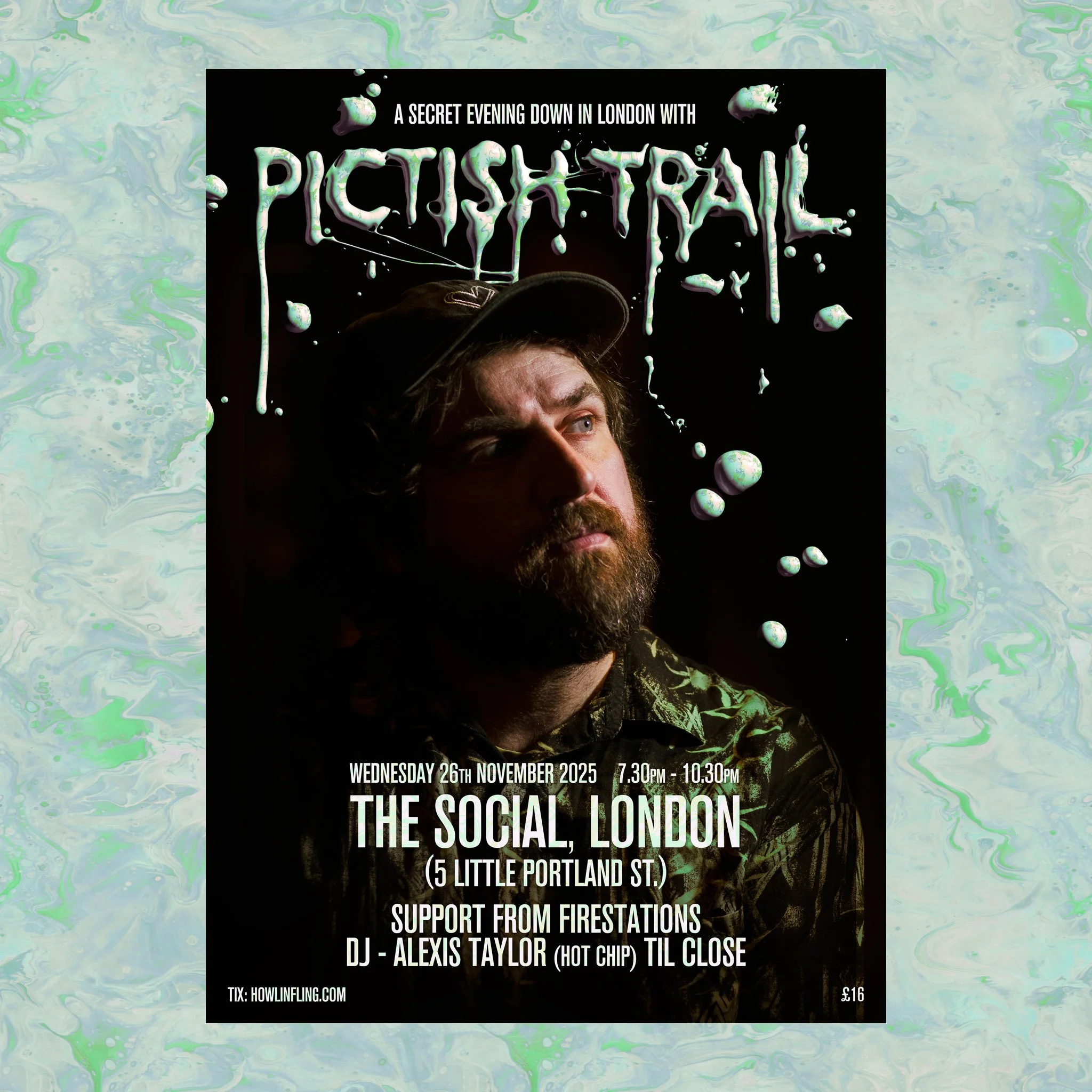 pictish-london-poster-square-updated.jpg