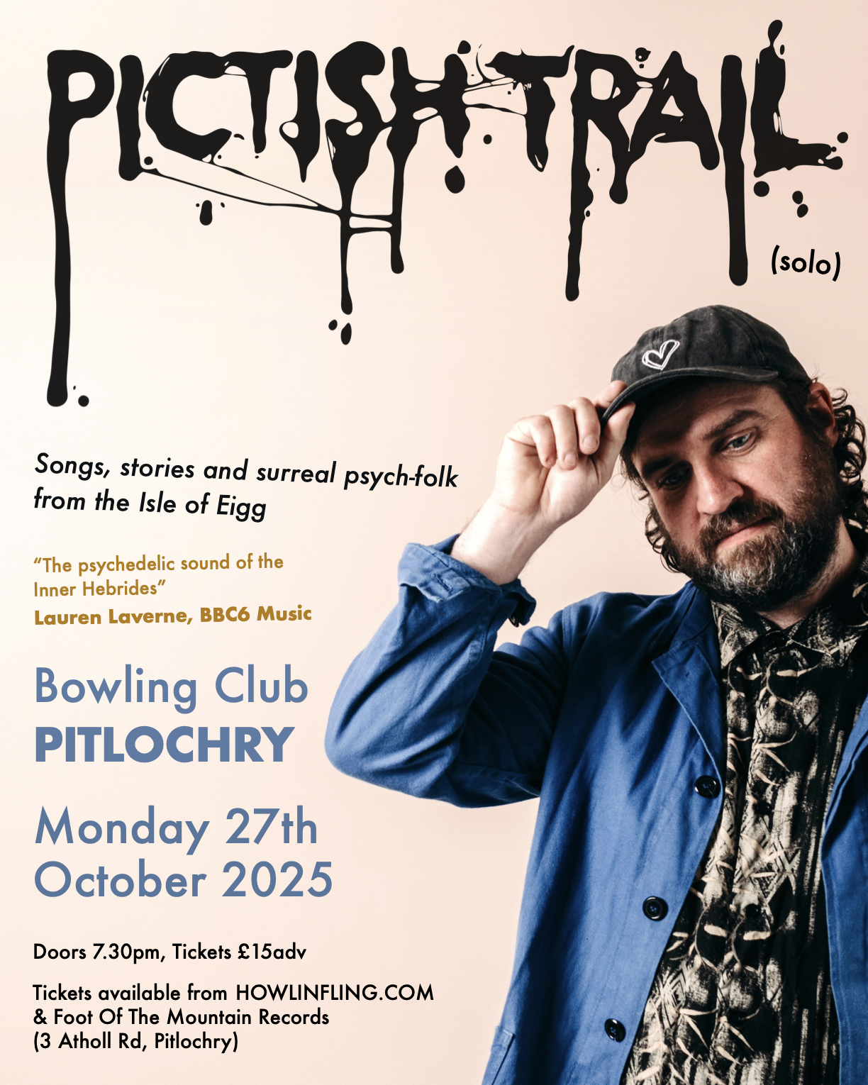 pitlochry poster.1.png