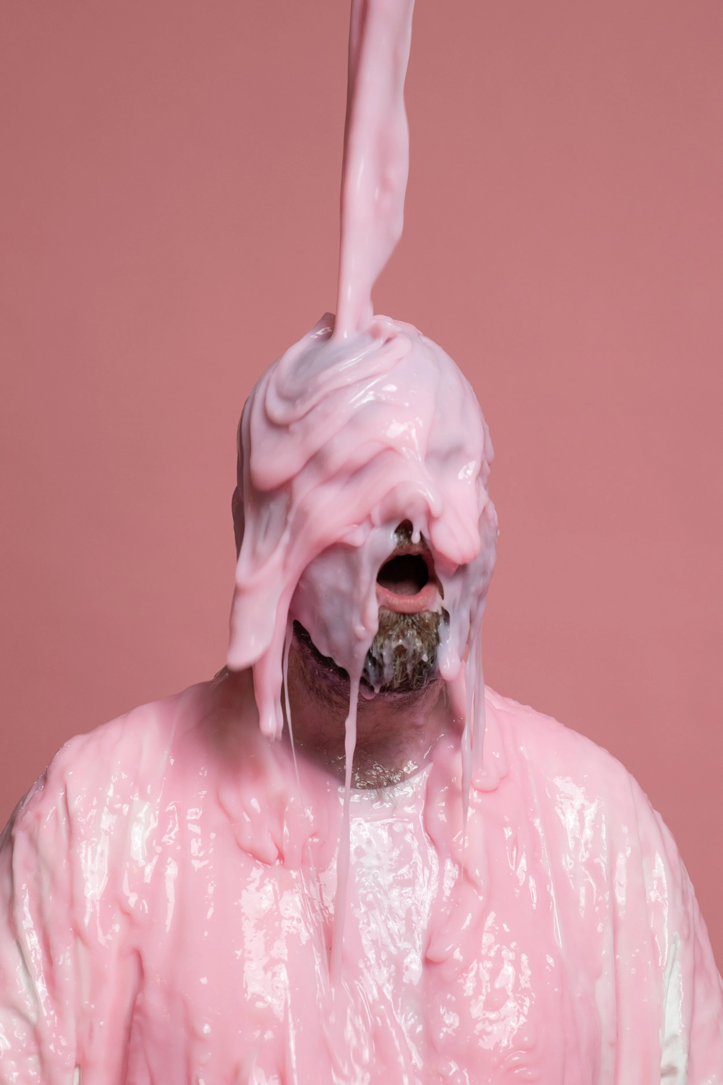 Howlin' Fringe: Pictish Trail